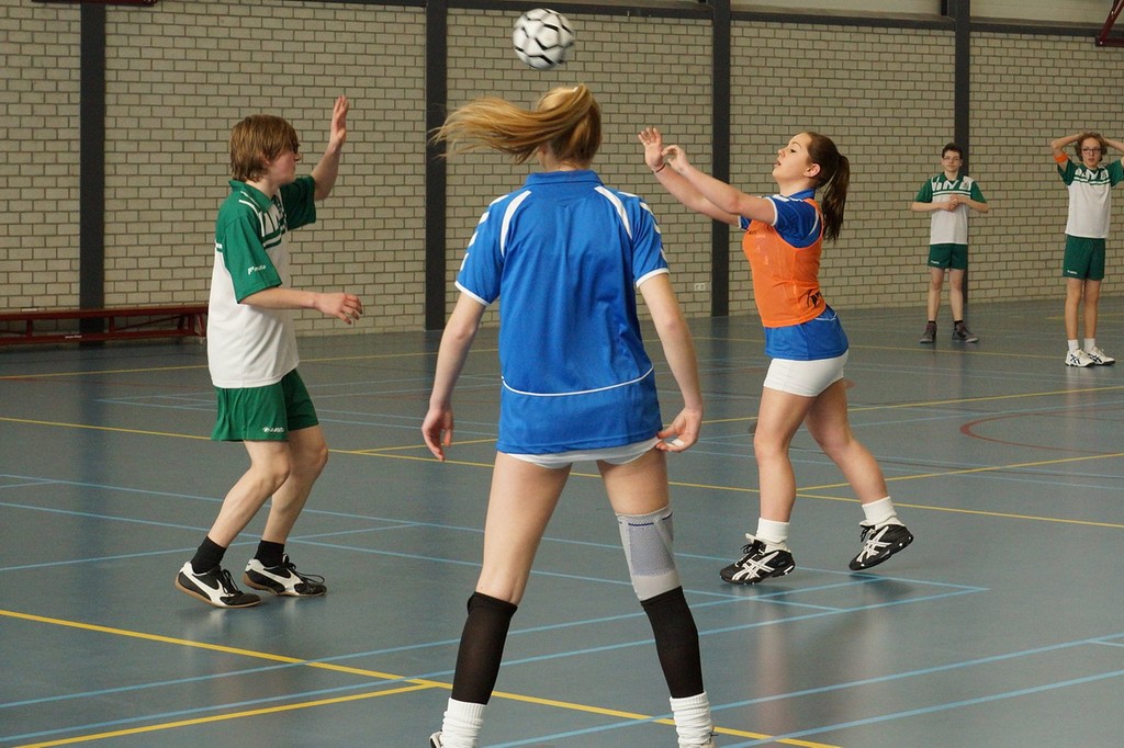 Korfbal B4 - 8 maart -036.jpg